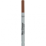Antakių flomasteris L'Oreal Brow Artist Micro Tatouage, 105 Brunette, 2 g