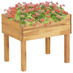 VidaXL lovelis 45cm