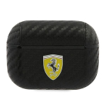 Ferrari FESAPCABK