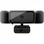 ProXtend PX-CAM001