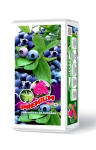 Substratas &scaron;ilauogėms Suliflor Premium, 80l, Suliflor Premium