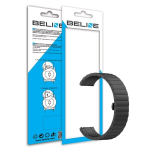 Beline Watch Beauty Black