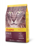 Josera vyresnio amžiaus katėms Senior, 2kg