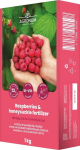 Aviečių ir sausmedžių trą&scaron;os 1 kg