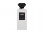 Tualetinis vanduo Korloff In White Intense EDT vyrams, 88 ml