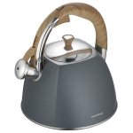 Klausberg virdulys KB-7501, 3 l
