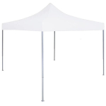 Pop-up sulankstoma proginė palapinė, 2x2 m