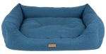 Amiplay guolis Sofa Montana Blue M, 68x56x18 cm