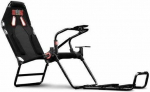 Next Level Racing NLR-S021