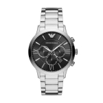 Vyri&scaron;kas laikrodis Emporio Armani AR11208