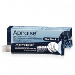 Antakių blakstienų dažai Apraise, juodai mėlyna, 20 ml