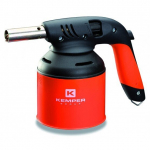 Degiklis &bdquo;KEMPER" TOP LINE 190 g