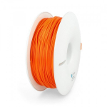 3D plastikas Fiberlogy Easy PLA 1.75mm 0.85kg, oranžinis