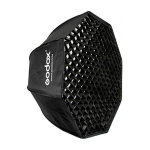 Godox SB-FW140