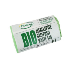 BioBag greitai ir 100% suyrantys mai&scaron;eliai 6 L, 30 vnt.