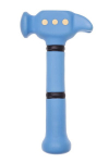 Plaktukas Tullo 20 cm