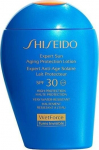 Apsauginis losjonas veidui ir kūnui Shiseido SPF30+ 150ml