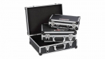 Lagaminas instrumentams Kreator 3 in 1