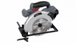 Diskinis pjūklas PowerPlus EB 18V