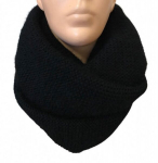 &Scaron;alikas mova moterims