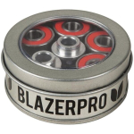 Guoliai paspirtukams Blazer Pro Bearings Nines Abec 9 x4"