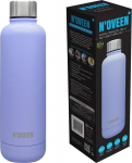 Gertuvė Noveen TB413 Light Purple Mat, 500 ml