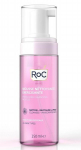 Valomosios veido putos RoC Energising, 150 ml