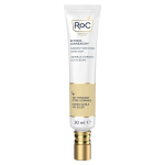 Naktinis veido kremas RoC Retinol Correxion, 30 ml