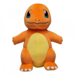 Pliu&scaron;inis žaislas Pokemon - Charmander 30 cm