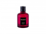 Tualetinis vanduo Joop! Wow EDT moterims, 60 ml