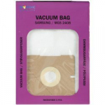 Nordic Quality 358118