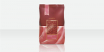 Plėvelinis va&scaron;kas Italwax Rose, 1000 g