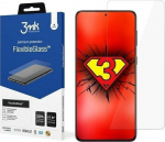3MK apsauginis stikliukas Samsung Galaxy S21 Plus