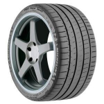 Michelin Pilot super sport* 275/35R19 100 Y