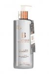 Skystas rankų muilas Grace Cole Boutique Neroli, Pear & Gingerlily, 500 ml