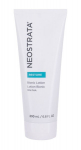 Losjonas Neostrata Restore Bionic Lotion 15% PHA, 200 ml