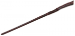 Lazdelė Harry potter