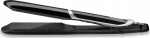 BaByliss ST397E