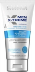 Balzamas po skutimosi Eveline Men X-Treme Sensitive, 150ml