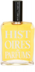 Kvapusis vanduo Histoires de Parfums Noir Patchouli EDP moterims/vyrams 120 ml