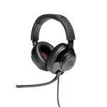 JBL QUANTUM 200 JBLQUANTUM200BLK