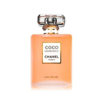 Kvapusis vanduo Chanel Coco Mademoiselle L'Eau Privee EDP moterims 50 ml