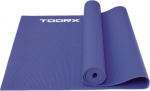Jogos kilimėlis TOORX MAT-174 173x60x0,4, violetinis