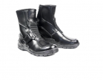 Moto batai 42-46, 46