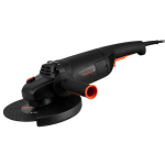 Kampinis &scaron;lifuoklis 2600W, 230 mm GL-280 DNIPRO-М