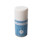 Aromatas Antitabakas, 250 g