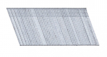 Cinkuoti vinys DeWalt, 44 x1,6 mm 20&deg; ,2500 vnt. ,DCN660
