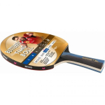 Stalo teniso Raketė Butterfly Timo Boll gold 85021