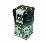 CEYLON LEGEND GALLE FORT Black tea OPA, F&S, 200g
