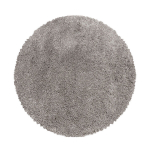 Ayyildiz kilimas Fluffy Beige 3500 160x160 cm
